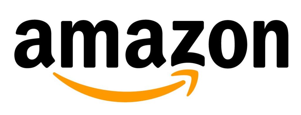 Create Amazon Account without Mobile number