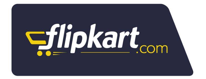 Flipkart Axis Buzz credit Card Offer