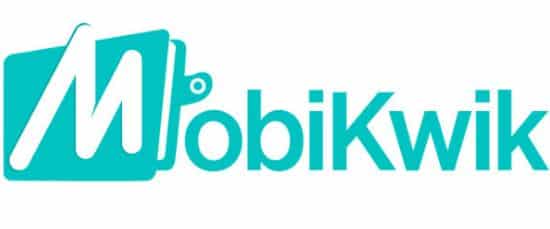 Mobikwik Wallet Recharge Promo codes Coupons Offers