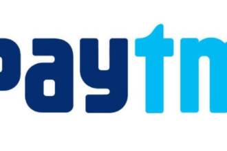 Paytm Wallet Recharge Promo codes Coupons Offers