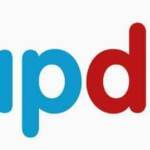 Snapdeal Shopping Promo codes Coupons Offers