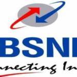BSNL Users will soon get great speed up to 1000 MBPS