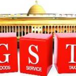 GST Rates- All about Goods and Services Tax