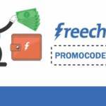 Freecharge Coupons offers.JPG