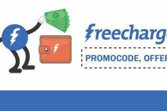Freecharge Coupons offers.JPG