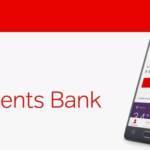Airtel UPI Offer Airtel PAyment Bank