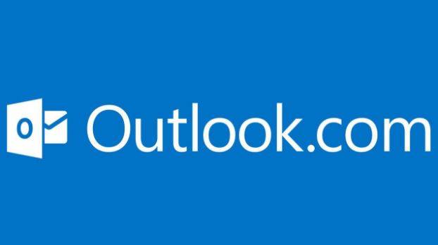 Create Outlook Account -How to Set Up a Hotmail or Outlook Account