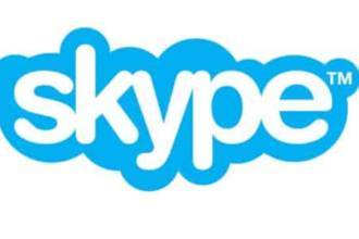 [Create Skype Account Signup]- How to Set up a Skype Account.