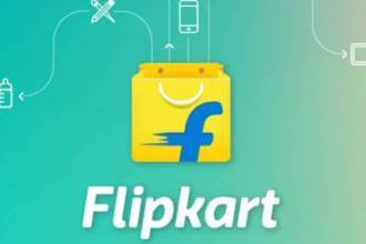 Flipkart Account Deactivate- Steps to Delete Flipkart Account