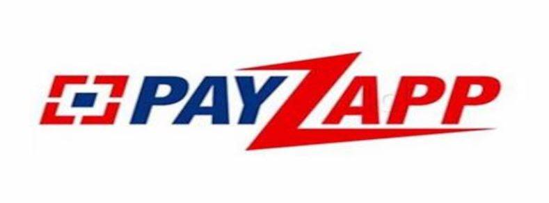 Payzapp App Signup -How to SignUp on PayZapp