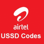 All Airtel USSD Codes to Check Balance