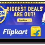 Flipkart-Big-Billion-Day-Sales