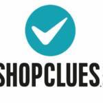 Create Shopclues Account , Easy Signup Shopclues new Account, How to create shopclues new account