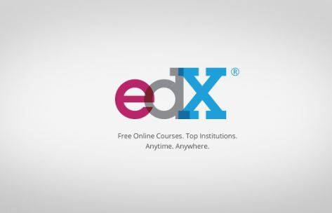 Edx Registration- Create account on Edx