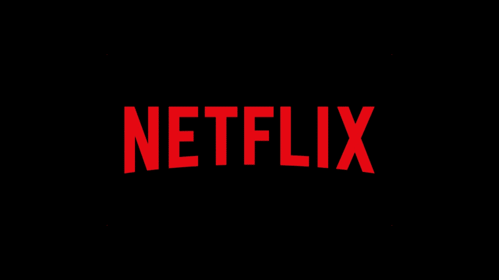 Create Netflix Account free- How to Signup Account on netflix.com