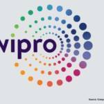 Wipro Smart Bulb- Login | Register | Customer care | Setup