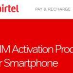 airtel-esim-activation