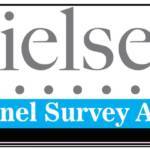 Nielson-Panel-Survey-App.jpg