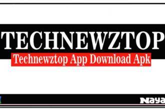 Technewztop-App-Download-Ap