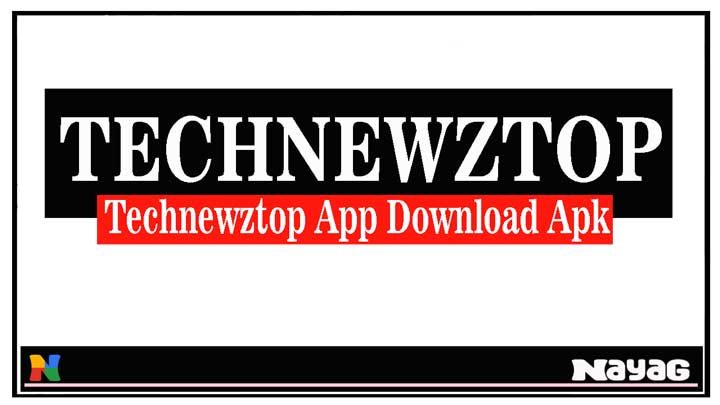 Technewztop-App-Download-Ap