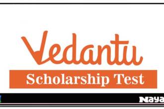 vedantu-scholarship