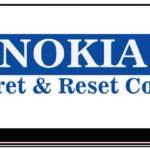 Nokia-Secret-Codes