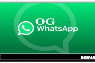OG-Whatsapp-Apk-Download