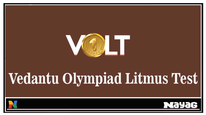 Vedantu-Olympiad-Litmus-Test-VOLT