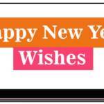 New-Year-Wishes