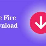 Free Fire Download