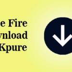 Free Fire Download APKpure