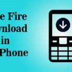 free fire download in jio phone