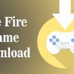 Free Fire Game Download