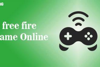 Free Fire Game Online