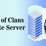 Clash of Clans Private Server