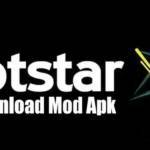 HotStar Mod Apk VIP Unlock