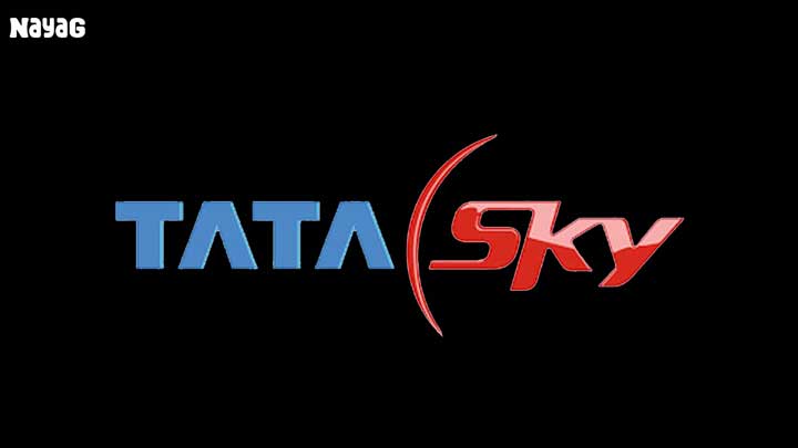 Tata Sky Channel List with Number 2023 (NEW) March 2023 | NAYAG Tricks