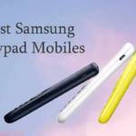 Best Samsung Keypad Mobile
