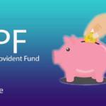 VPF - Voluntary Provident Fund