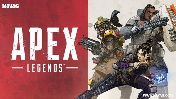 Apex-Legends-Battle-Royal-Game