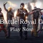 Battle-Royal-Games-1
