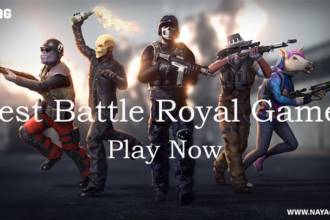 Battle-Royal-Games-1
