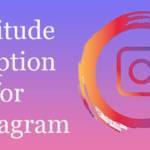 Attitude Caption for Instagram : Best, Boy, Girl, Smile, Hindi