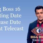Bigg-Boss-16-Starting-date-Release-date-Timing-Repeat-Telecast-Time