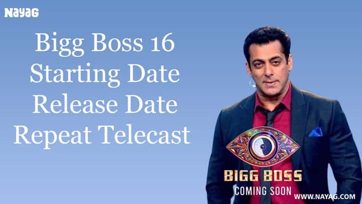 Bigg-Boss-16-Starting-date-Release-date-Timing-Repeat-Telecast-Time