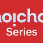 hoichoi-series-list
