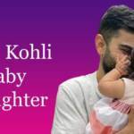 Virat-Kohli-Baby-Daughter.jpg