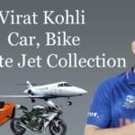 Virat-Kohli-Car-Collection-Bike-Private-Jet-Collection