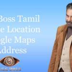 Bigg-Boss-tamil-house