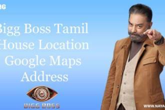 Bigg-Boss-tamil-house